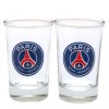 (image for) Glassware