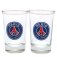 (image for) Glassware