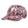 (image for) Headwear