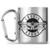 (image for) Mugs