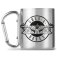 (image for) Mugs