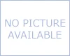 A generic image