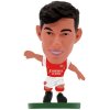 (image for) SoccerStarz