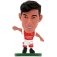 (image for) SoccerStarz