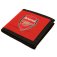 (image for) Wallets
