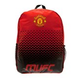(image for) Manchester United FC Fade Backpack