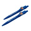 (image for) Pens & Pencils