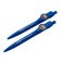 (image for) Pens & Pencils