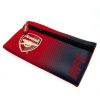 (image for) Pencil Cases