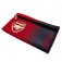 (image for) Pencil Cases