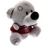 (image for) West Ham United FC Timmy Bear
