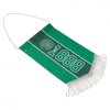 (image for) Pennants