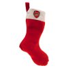 (image for) Hats & Stockings