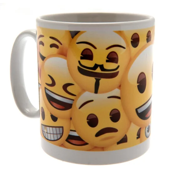 A generic image