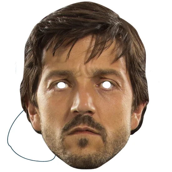 A generic image