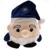 (image for) Soft Toys