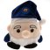 (image for) Soft Toys