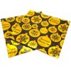 (image for) Gift Bags & Wrap