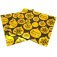 (image for) Gift Bags & Wrap