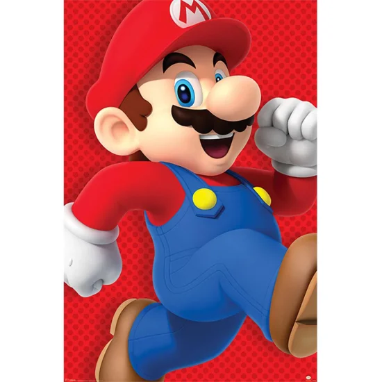 A generic image
