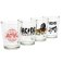 (image for) Shot Glasses