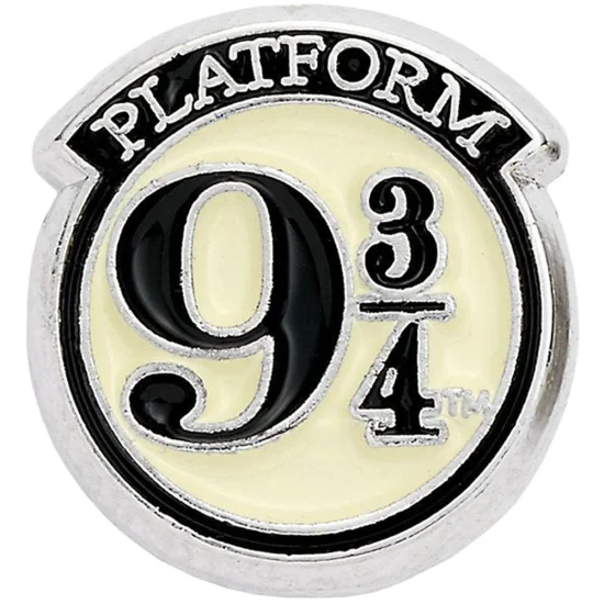 A generic image