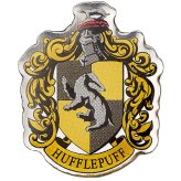 (image for) Harry Potter Hufflepuff Pin Badge