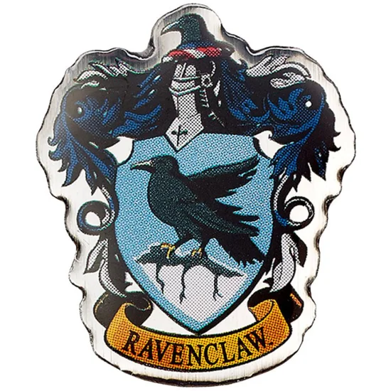 A generic image
