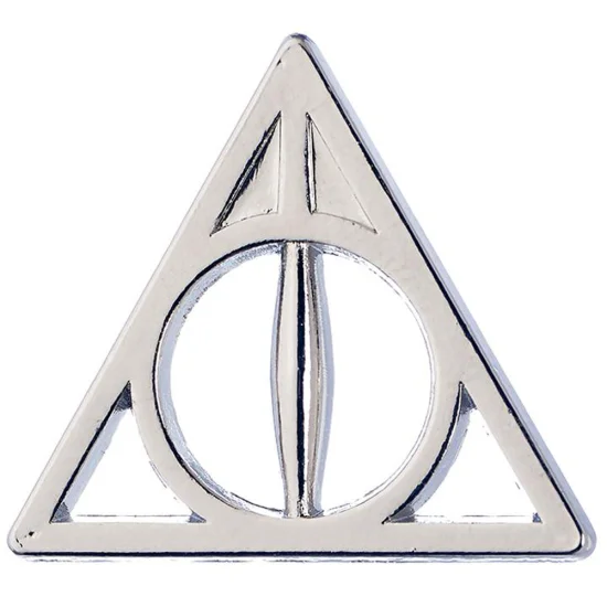 A generic image