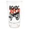 (image for) Pint Glasses & Tumblers
