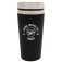 (image for) Travel Mugs