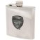 (image for) Hip Flasks & Tankards