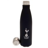 Tottenham Hotspur FC Thermal Flask (image for) Tottenham Hotspur FC Thermal Flask