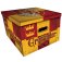 (image for) Storage