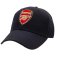 (image for) Caps