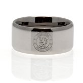 (image for) Chelsea FC Band Ring Large