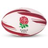 (image for) Rugby Balls