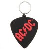 (image for) Keyrings
