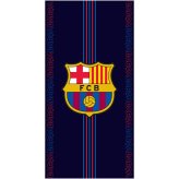 (image for) FC Barcelona Towel NV