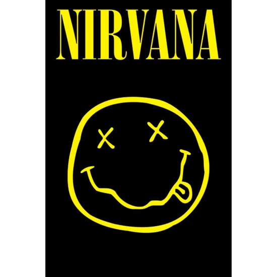A generic image