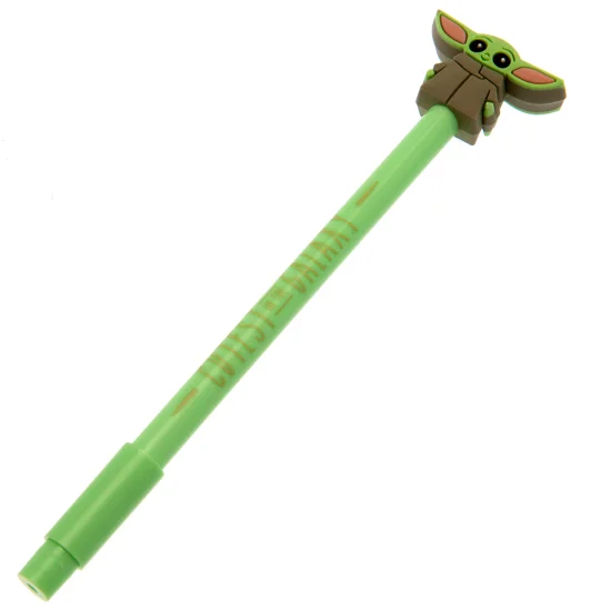A generic image