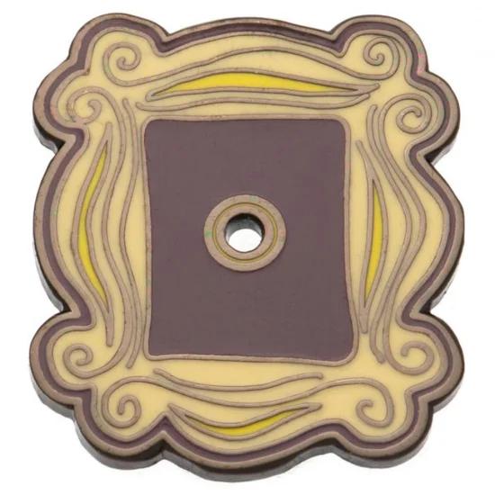 A generic image
