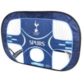 (image for) Tottenham Hotspur FC Pop Up Target Goal