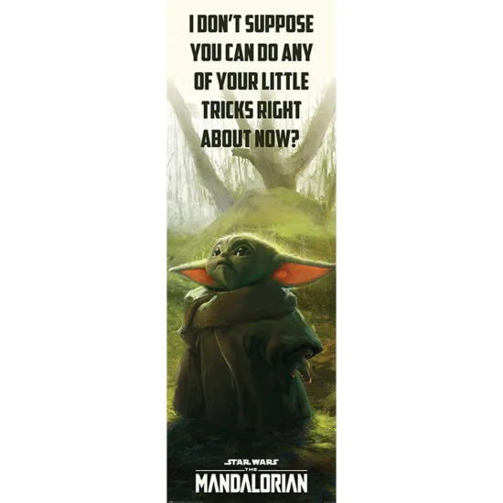 A generic image