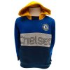 (image for) T-Shirts & Jerseys