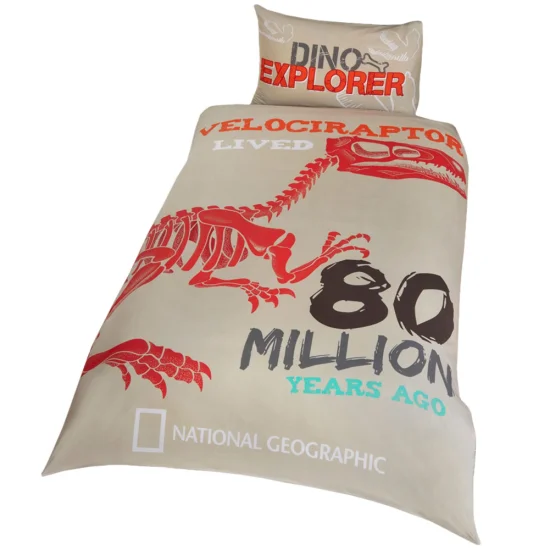 A generic image