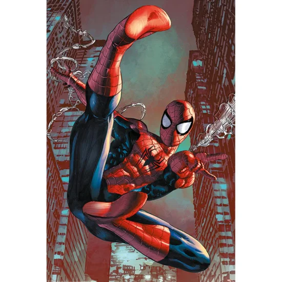 A generic image