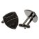 (image for) Cufflinks