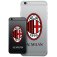 (image for) Phone Accessories