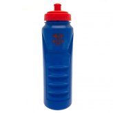 (image for) FC Barcelona Sports Drinks Bottle